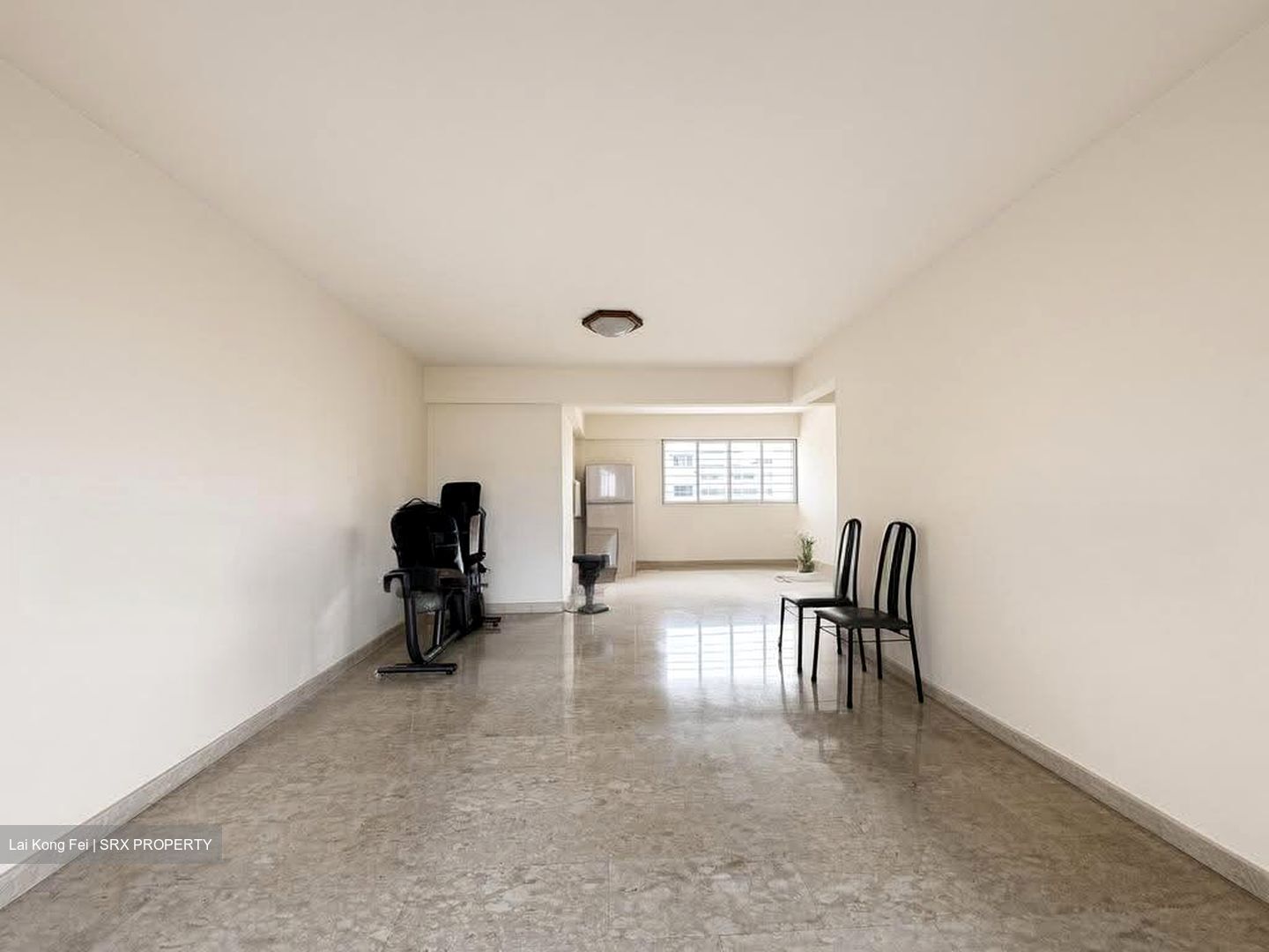 Blk 467 Hong Kah Ville (Jurong West), HDB 5 Rooms #625222031